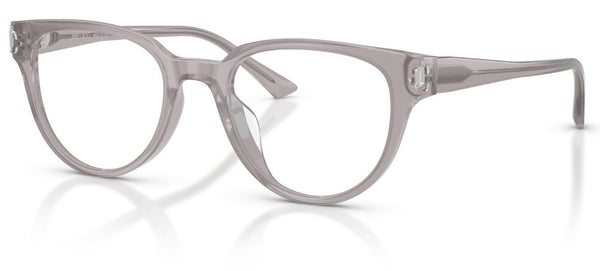 Lunettes de vue Jimmy Choo JC3051D