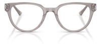 Brille Jimmy Choo JC3051D