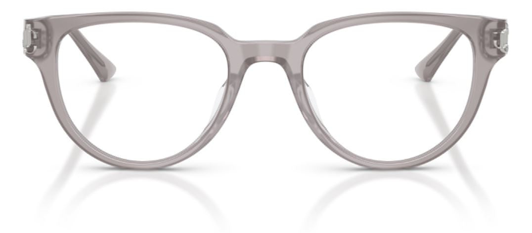 Brille Jimmy Choo JC3051D