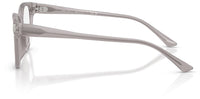 Brille Jimmy Choo JC3051D