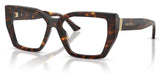 Gafas graduadas Jimmy Choo JC3053JU