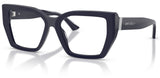 Gafas graduadas Jimmy Choo JC3053JU