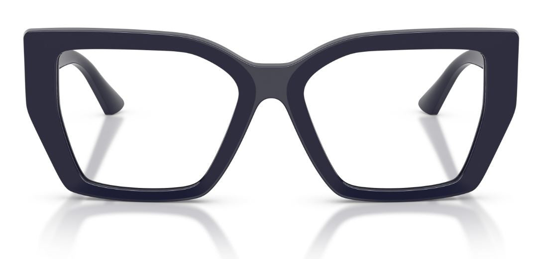 Bril op sterkte Jimmy Choo JC3053JU
