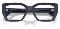 Bril op sterkte Jimmy Choo JC3053JU