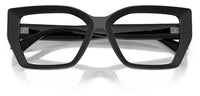 Bril op sterkte Jimmy Choo JC3053JU