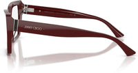 Bril op sterkte Jimmy Choo JC3053JU