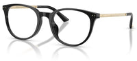 Lunettes de vue Jimmy Choo JC3055D