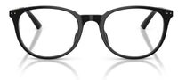 Lunettes de vue Jimmy Choo JC3055D
