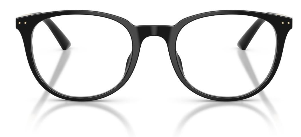 Lunettes de vue Jimmy Choo JC3055D