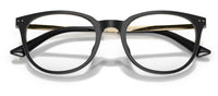 Lunettes de vue Jimmy Choo JC3055D