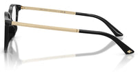 Lunettes de vue Jimmy Choo JC3055D
