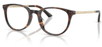 Lunettes de vue Jimmy Choo JC3055D