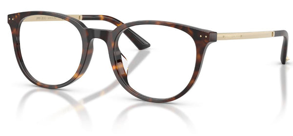 Lunettes de vue Jimmy Choo JC3055D