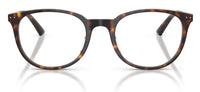 Lunettes de vue Jimmy Choo JC3055D