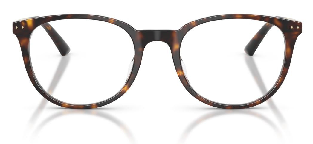 Lunettes de vue Jimmy Choo JC3055D
