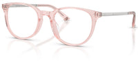 Lunettes de vue Jimmy Choo JC3055D