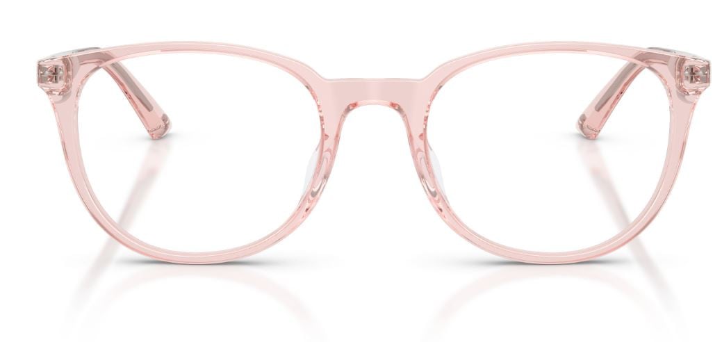 Lunettes de vue Jimmy Choo JC3055D