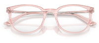 Lunettes de vue Jimmy Choo JC3055D