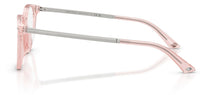 Lunettes de vue Jimmy Choo JC3055D