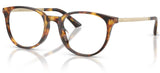 Lunettes de vue Jimmy Choo JC3055D