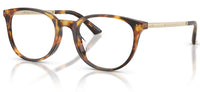 Lunettes de vue Jimmy Choo JC3055D