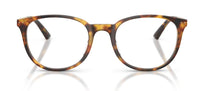 Lunettes de vue Jimmy Choo JC3055D