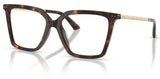 Jimmy Choo JC3054U Eyeglasses