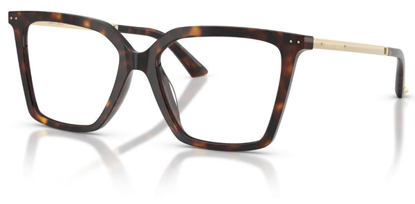 Lunettes de vue Jimmy Choo JC3054U
