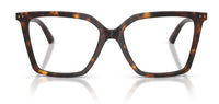 Brille Jimmy Choo JC3054U