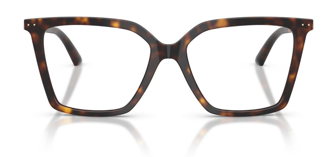 Brille Jimmy Choo JC3054U