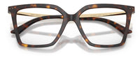 Brille Jimmy Choo JC3054U