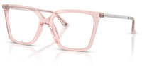 Brille Jimmy Choo JC3054U