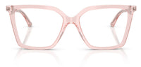 Brille Jimmy Choo JC3054U