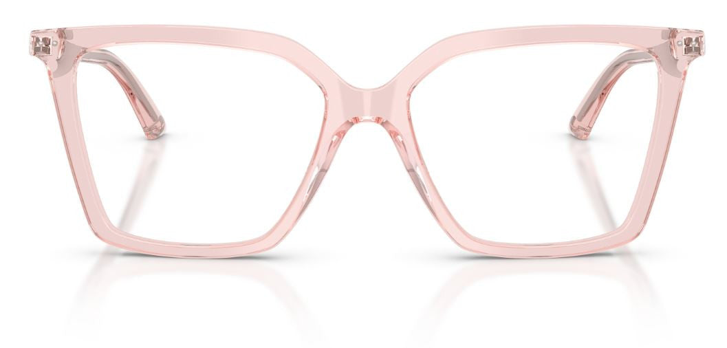Brille Jimmy Choo JC3054U
