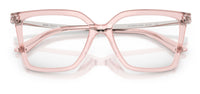 Brille Jimmy Choo JC3054U