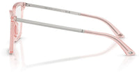 Brille Jimmy Choo JC3054U