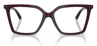Brille Jimmy Choo JC3054U