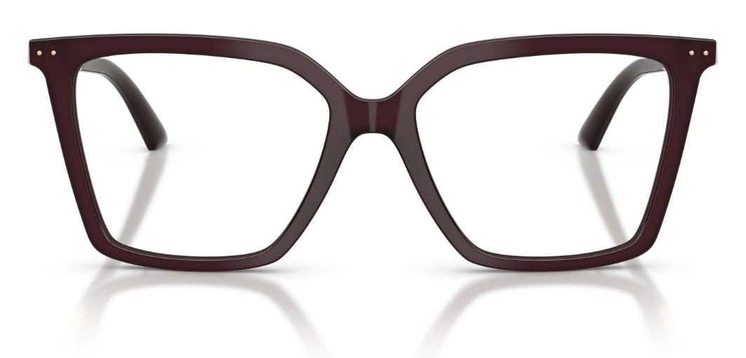 Brille Jimmy Choo JC3054U