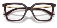 Brille Jimmy Choo JC3054U
