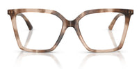 Brille Jimmy Choo JC3054U