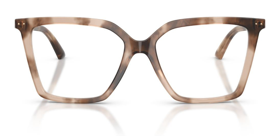 Brille Jimmy Choo JC3054U