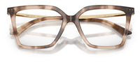 Brille Jimmy Choo JC3054U