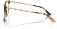 Brille Jimmy Choo JC3054U
