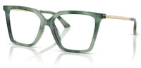 Brille Jimmy Choo JC3054U