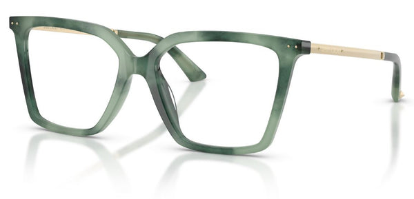 Lunettes de vue Jimmy Choo JC3054U