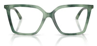 Brille Jimmy Choo JC3054U