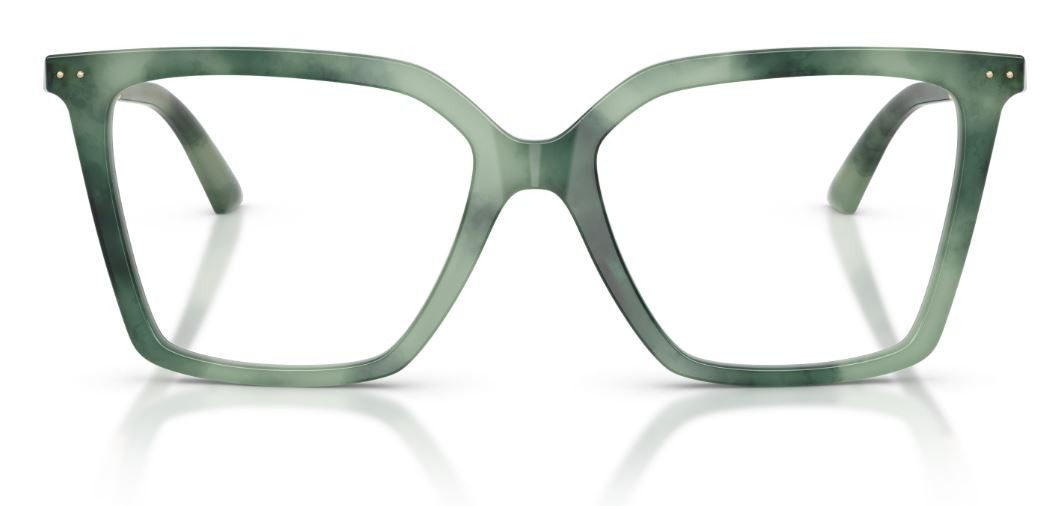 Brille Jimmy Choo JC3054U