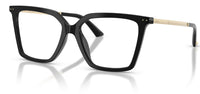 Brille Jimmy Choo JC3054U