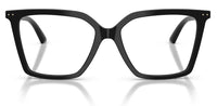 Brille Jimmy Choo JC3054U
