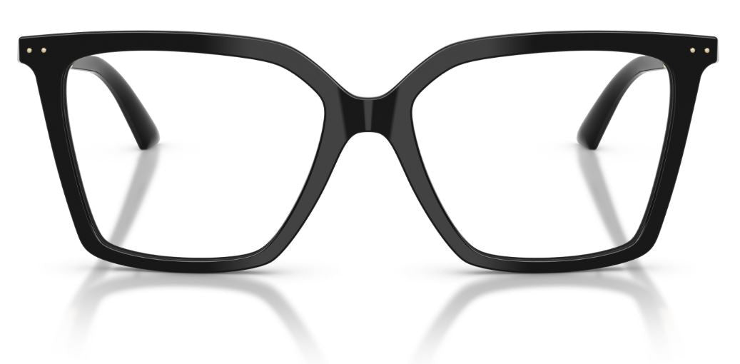 Brille Jimmy Choo JC3054U